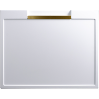 Модерн IH4